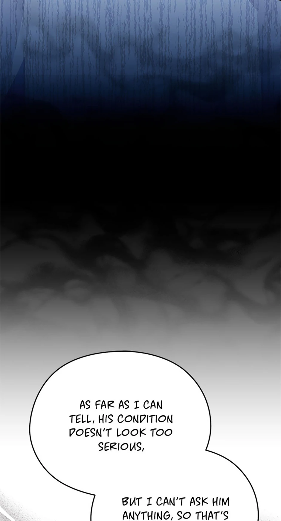 I Don’t Want to Work! Chapter 56 page 59