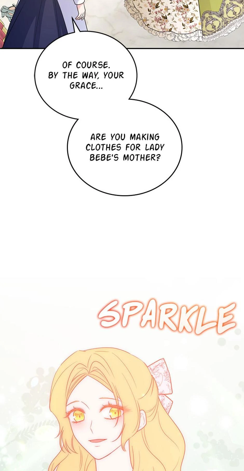 I Ended Up Saving My Crazy Stepfather! Chapter 29 page 46