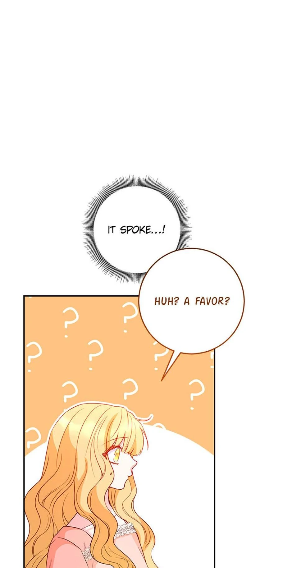 I Ended Up Saving My Crazy Stepfather! Chapter 42 page 11