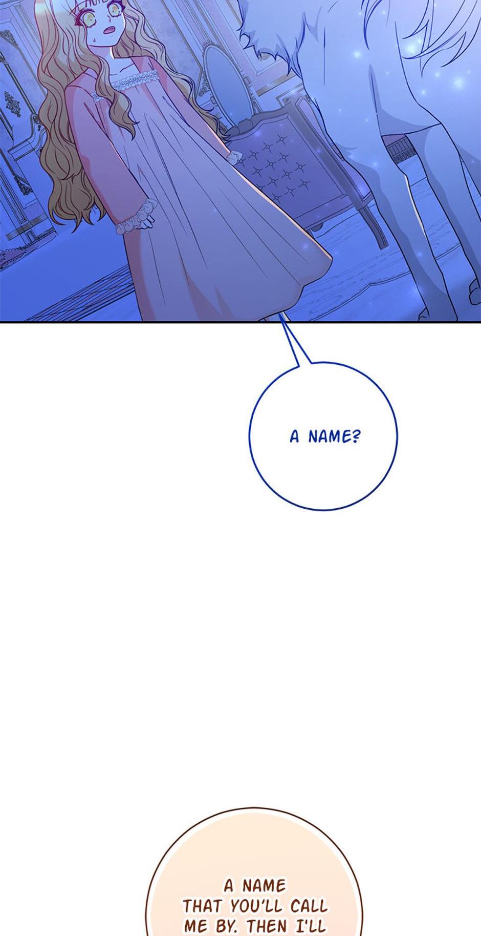 I Ended Up Saving My Crazy Stepfather! Chapter 42 page 13