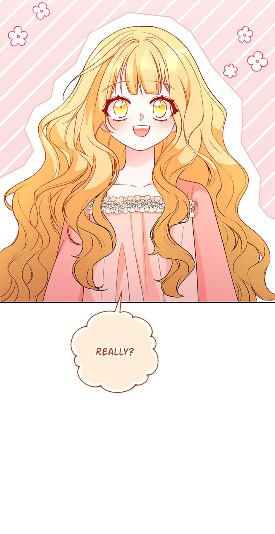 I Ended Up Saving My Crazy Stepfather! Chapter 42 page 15