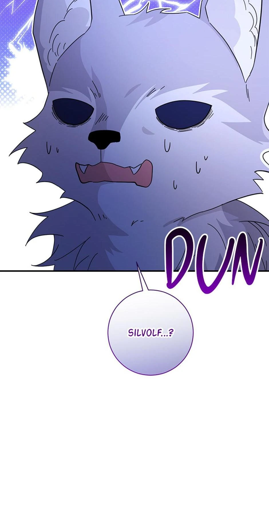 I Ended Up Saving My Crazy Stepfather! Chapter 42 page 19