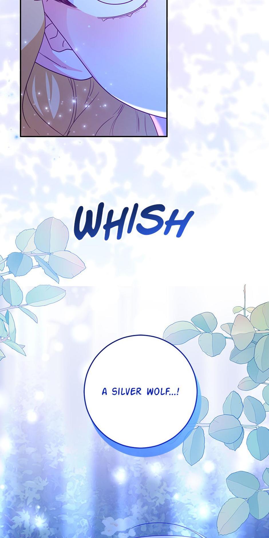 I Ended Up Saving My Crazy Stepfather! Chapter 42 page 5