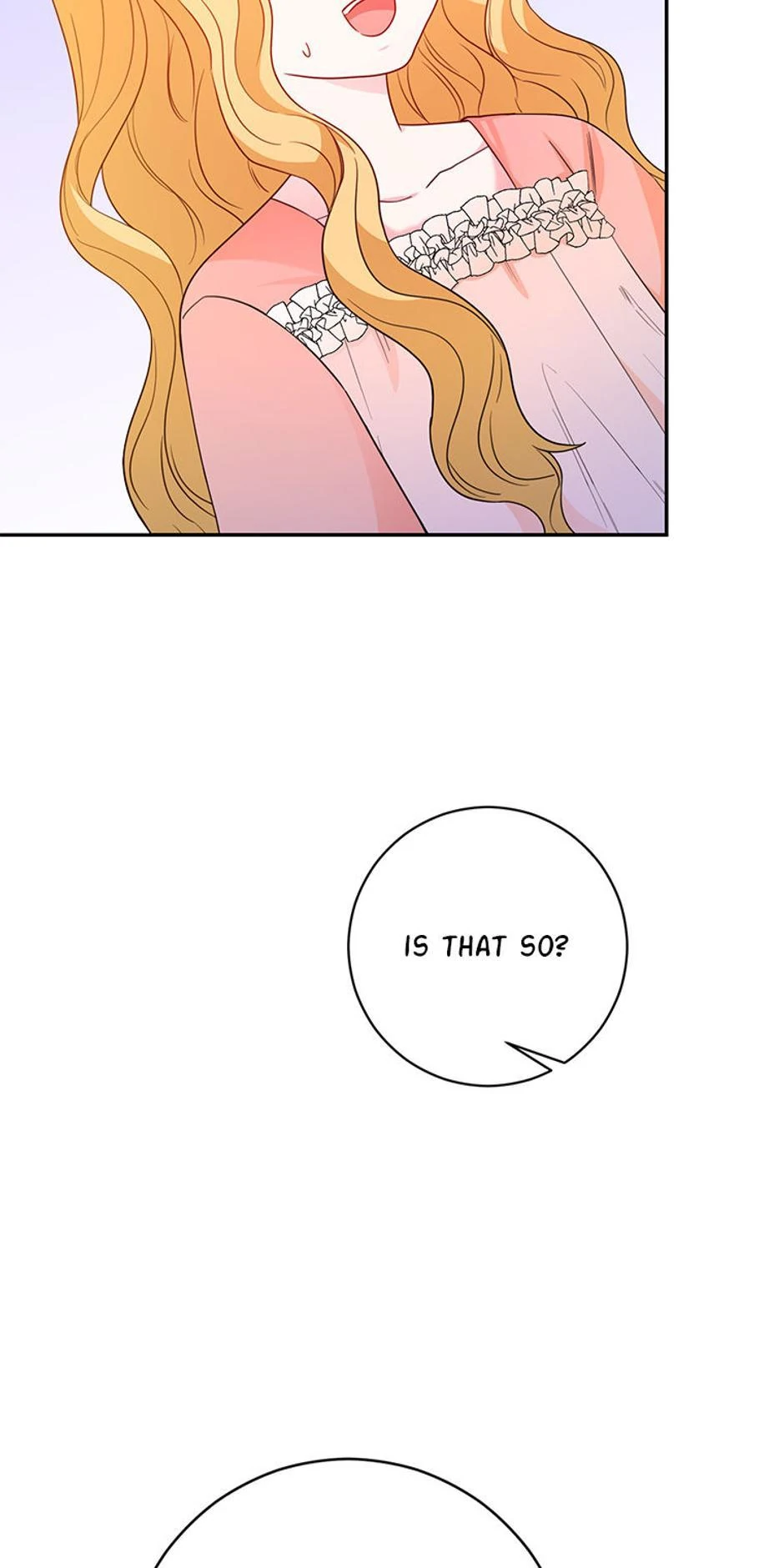 I Ended Up Saving My Crazy Stepfather! Chapter 42 page 74