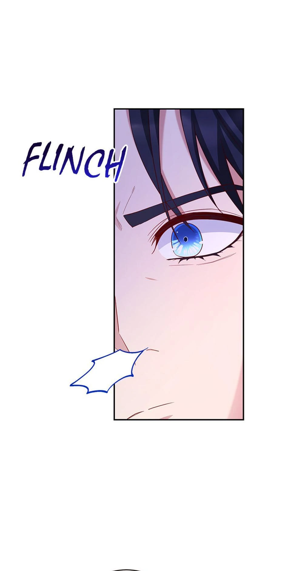 I Ended Up Saving My Crazy Stepfather! Chapter 42 page 78
