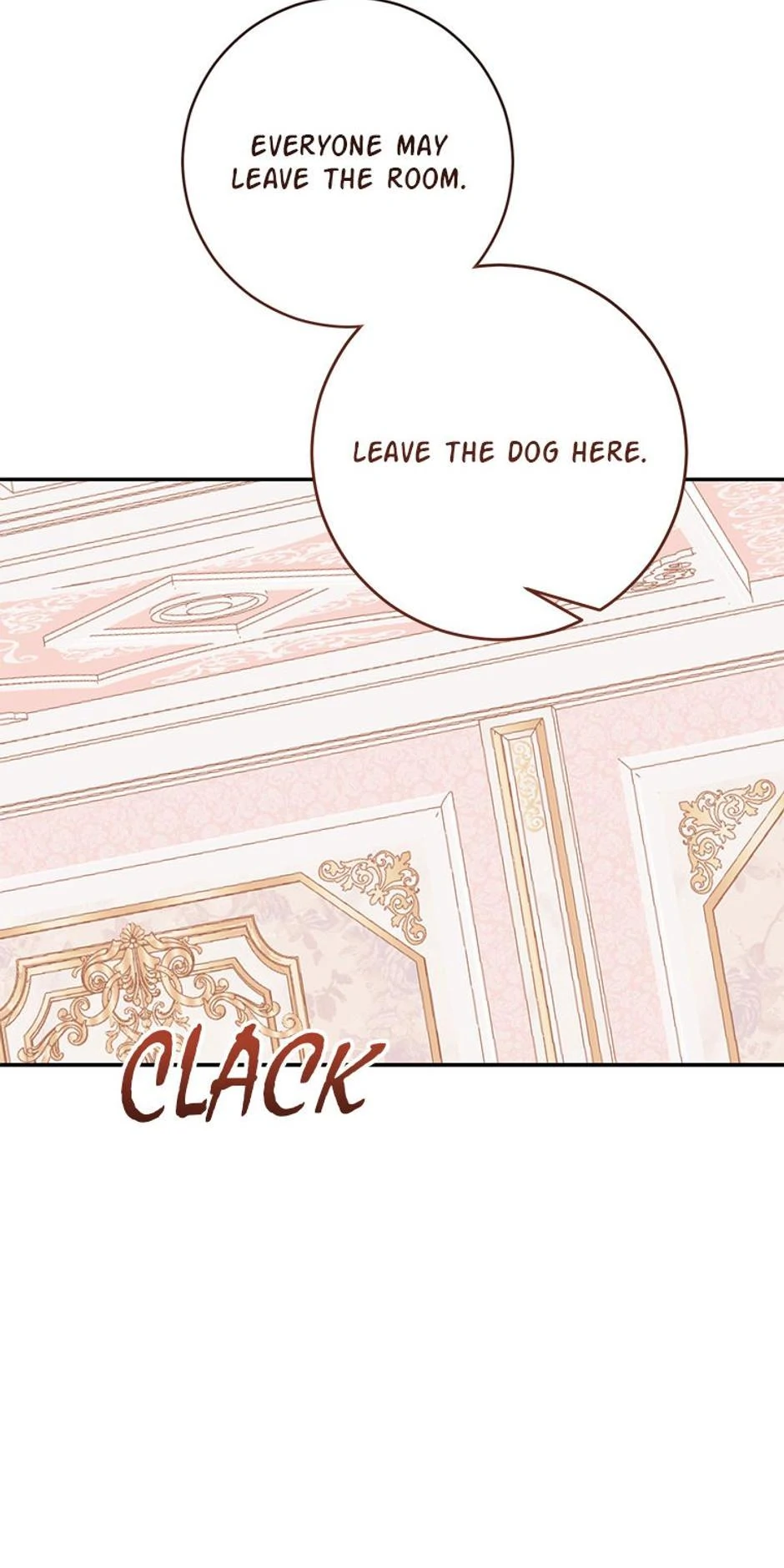 I Ended Up Saving My Crazy Stepfather! Chapter 42 page 79