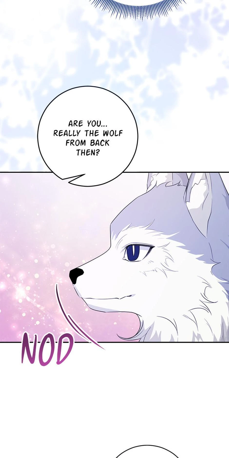 I Ended Up Saving My Crazy Stepfather! Chapter 42 page 8