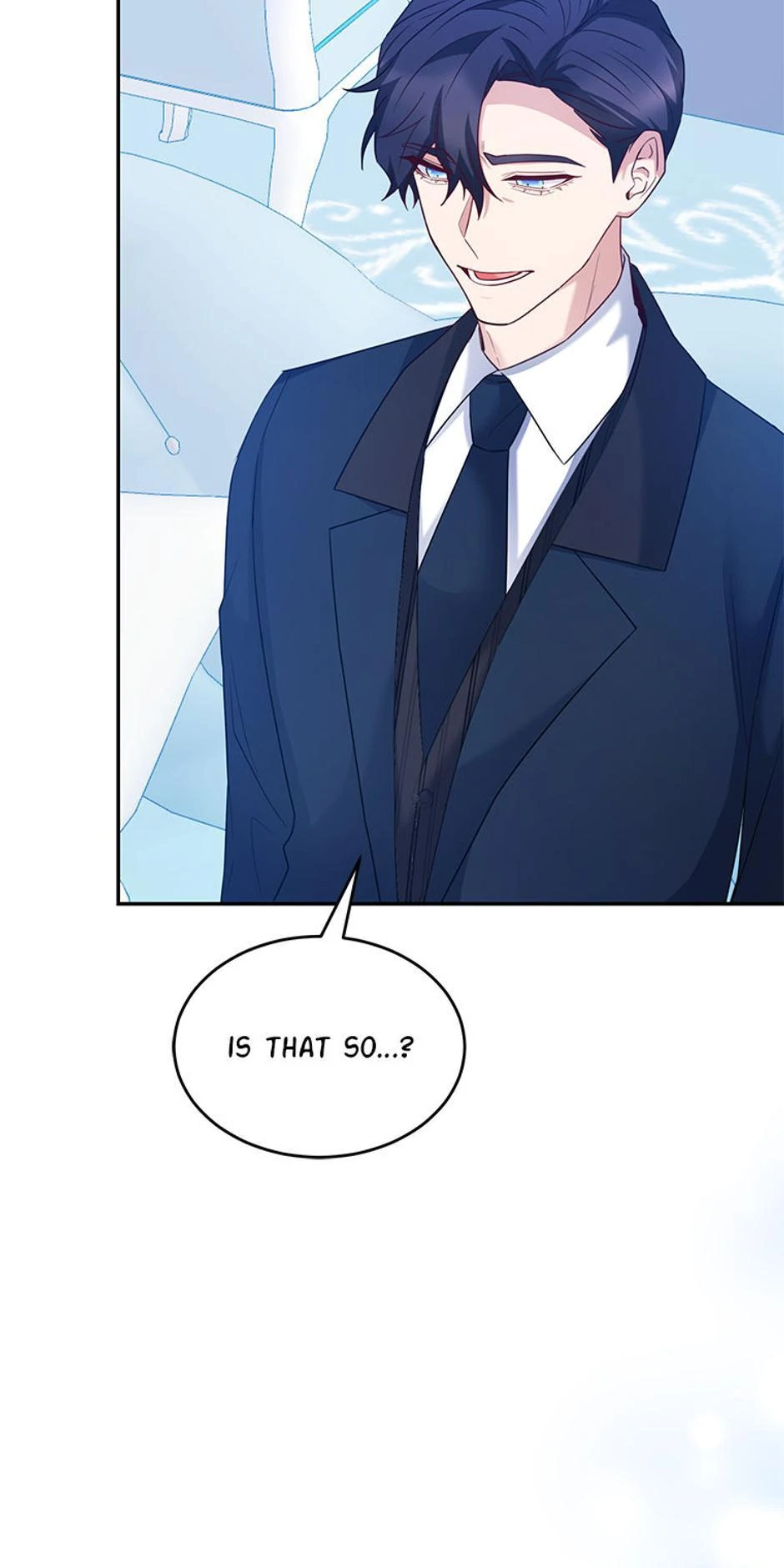 I Ended Up Saving My Crazy Stepfather! Chapter 44 page 60