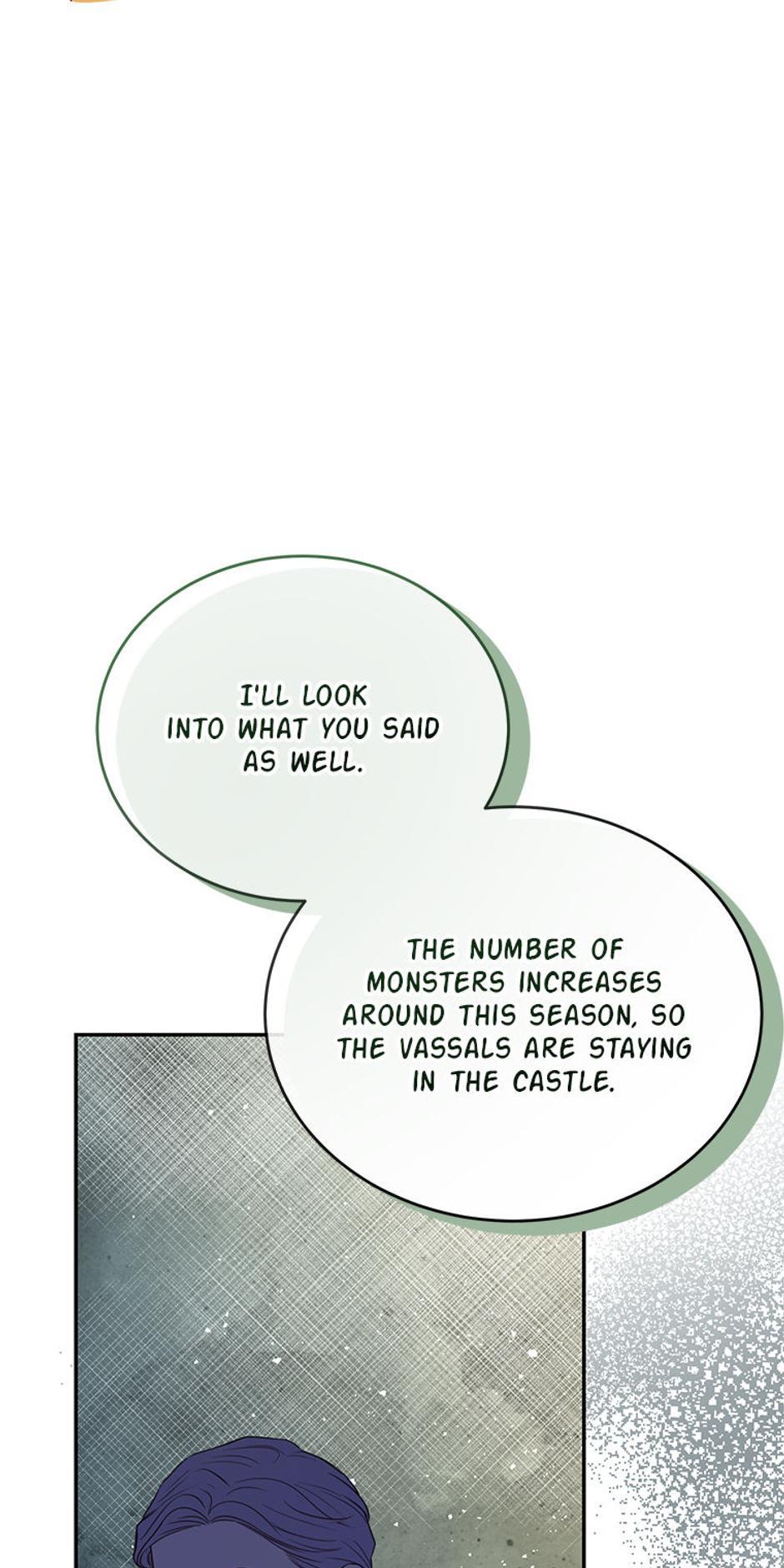 I Ended Up Saving My Crazy Stepfather! Chapter 48 page 24