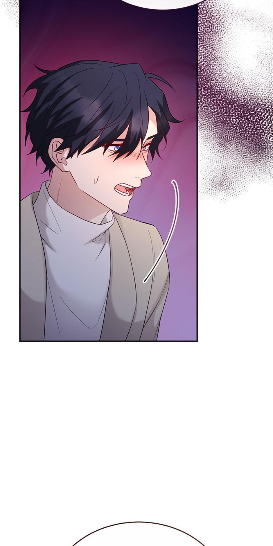 I Ended Up Saving My Crazy Stepfather! Chapter 48 page 54
