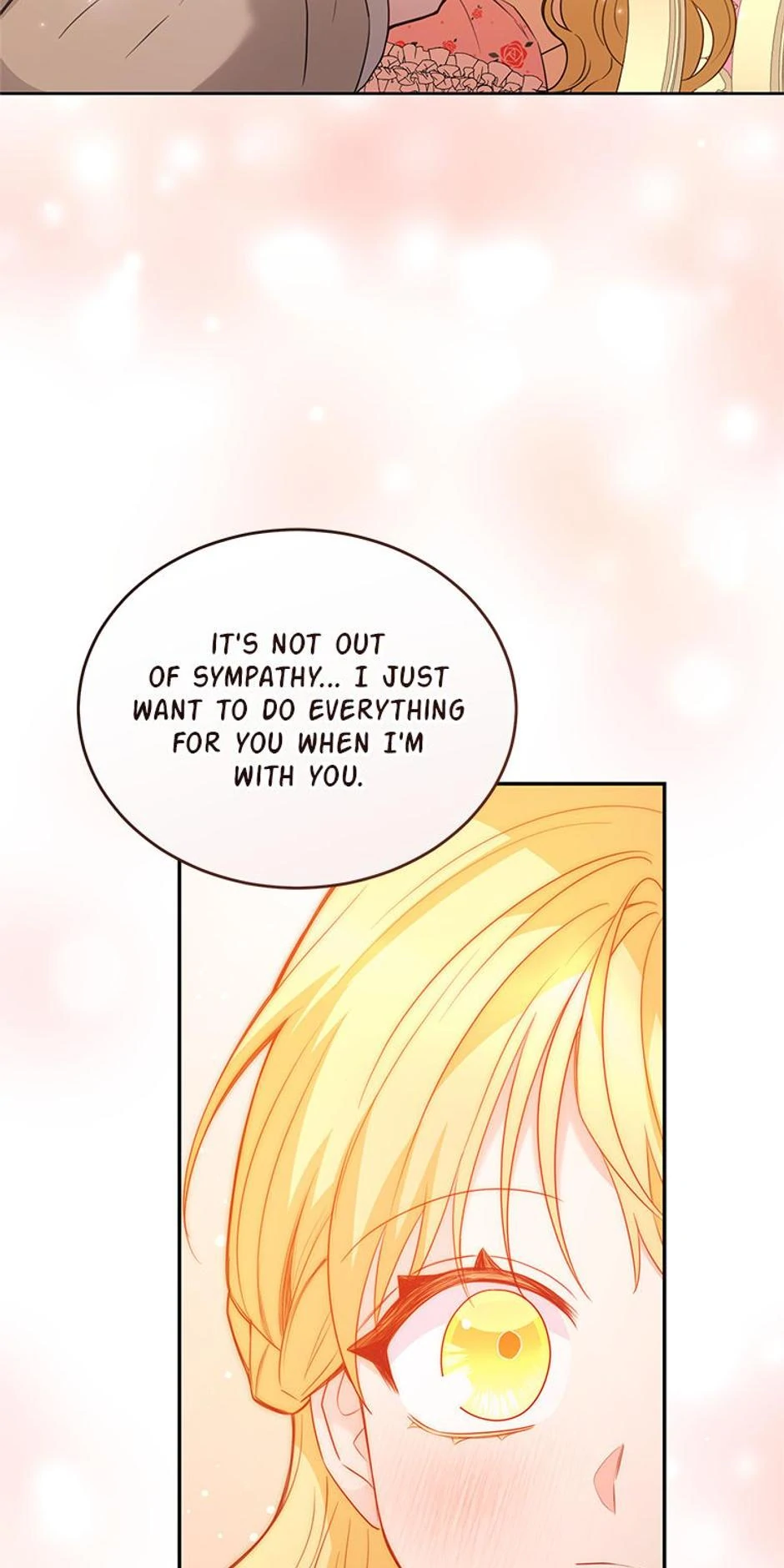I Ended Up Saving My Crazy Stepfather! Chapter 48 page 56