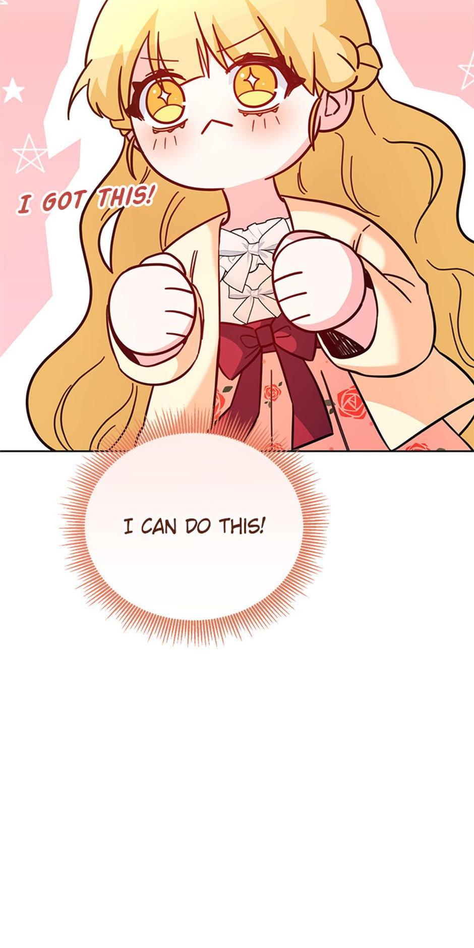 I Ended Up Saving My Crazy Stepfather! Chapter 48 page 60