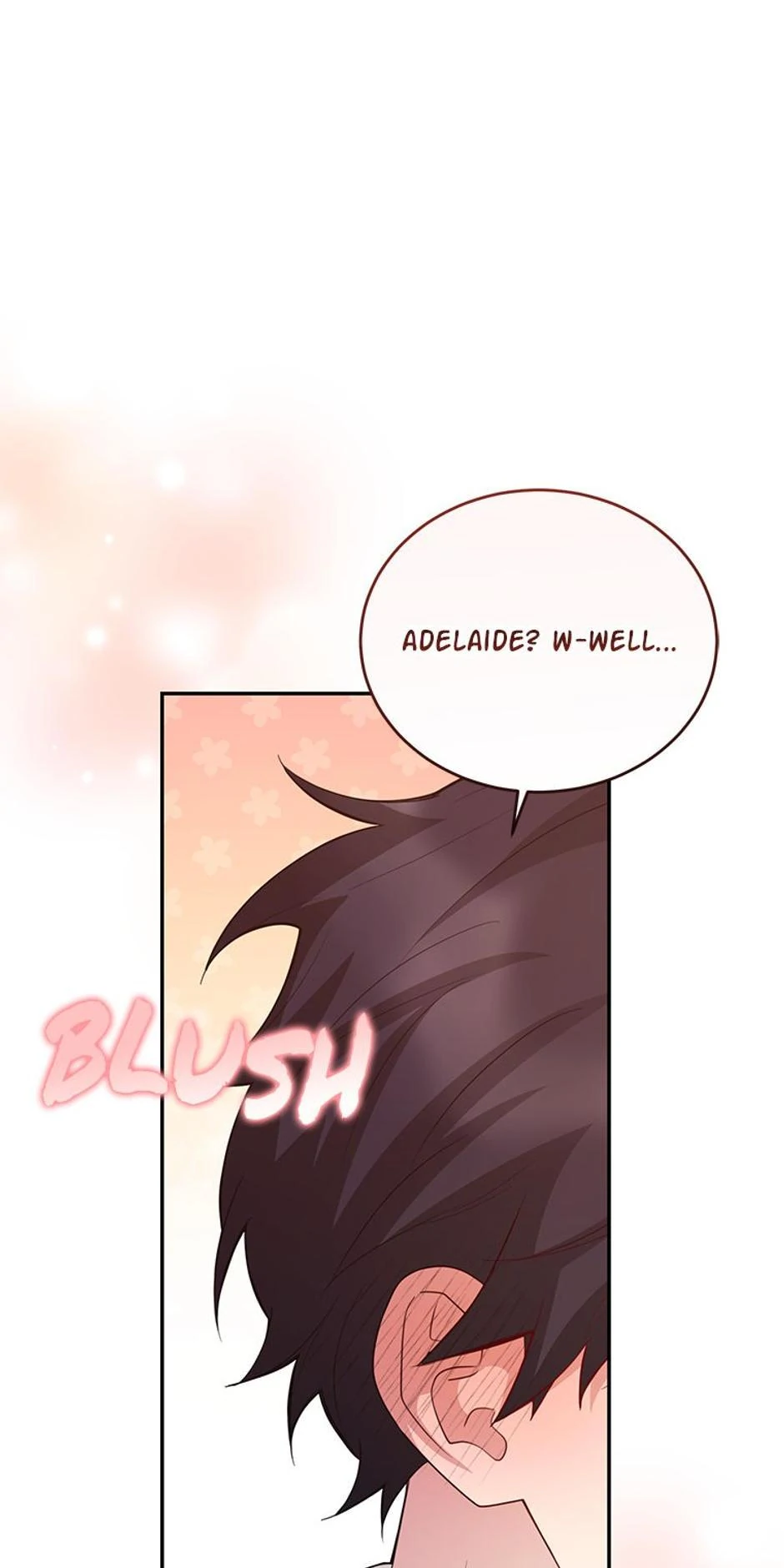 I Ended Up Saving My Crazy Stepfather! Chapter 48 page 62
