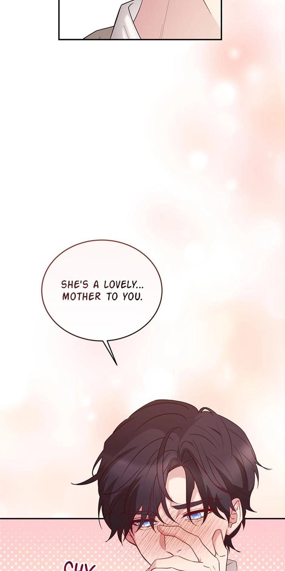 I Ended Up Saving My Crazy Stepfather! Chapter 48 page 63
