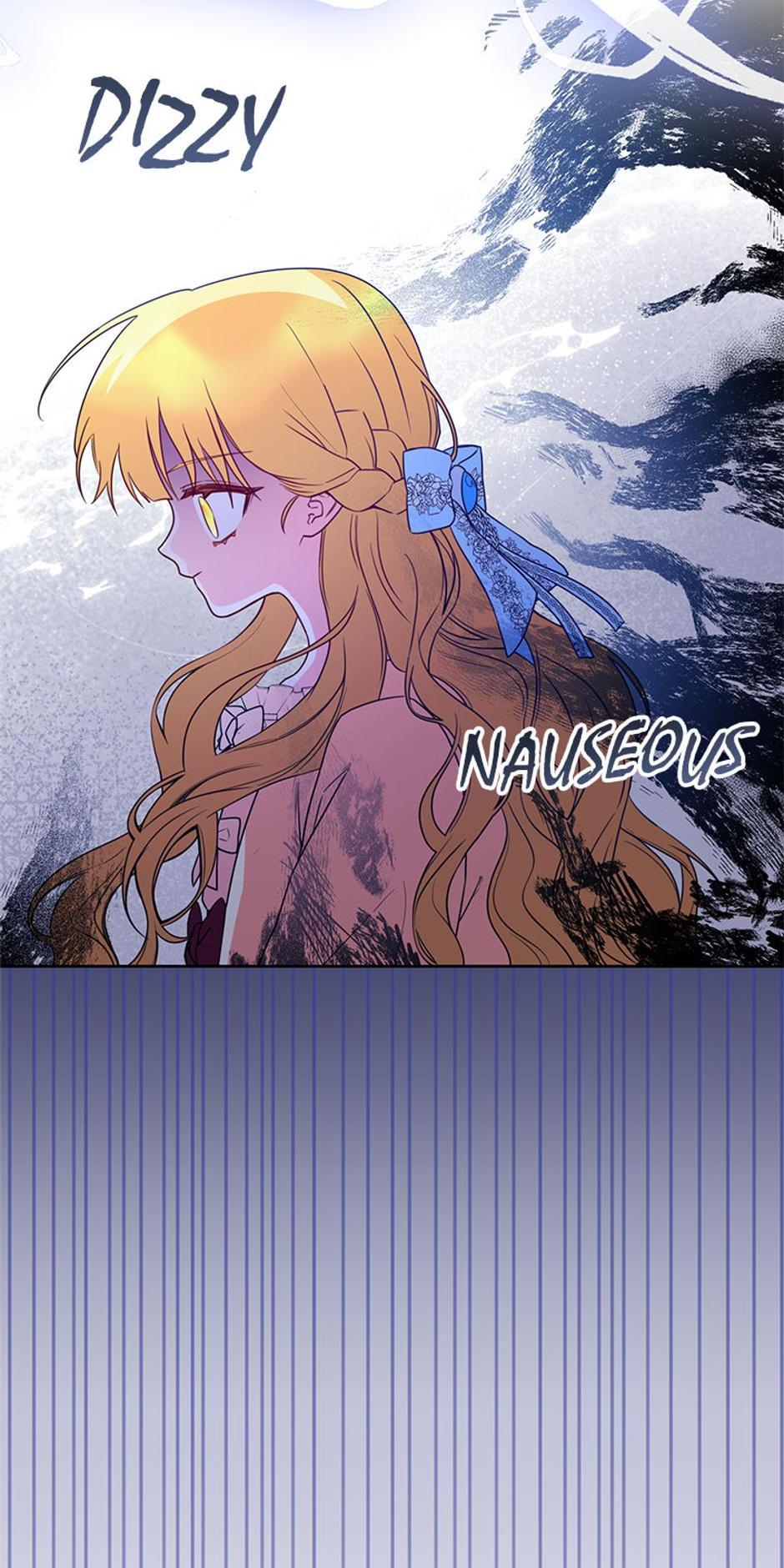 I Ended Up Saving My Crazy Stepfather! Chapter 48 page 70