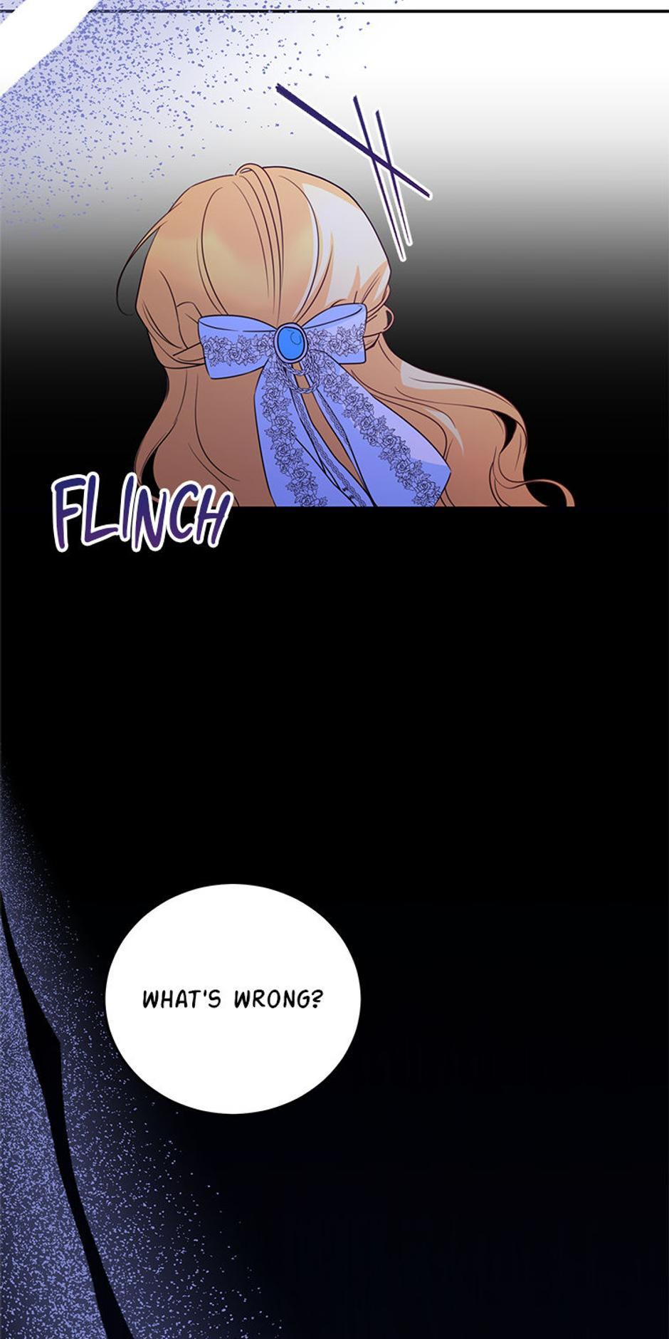 I Ended Up Saving My Crazy Stepfather! Chapter 48 page 75