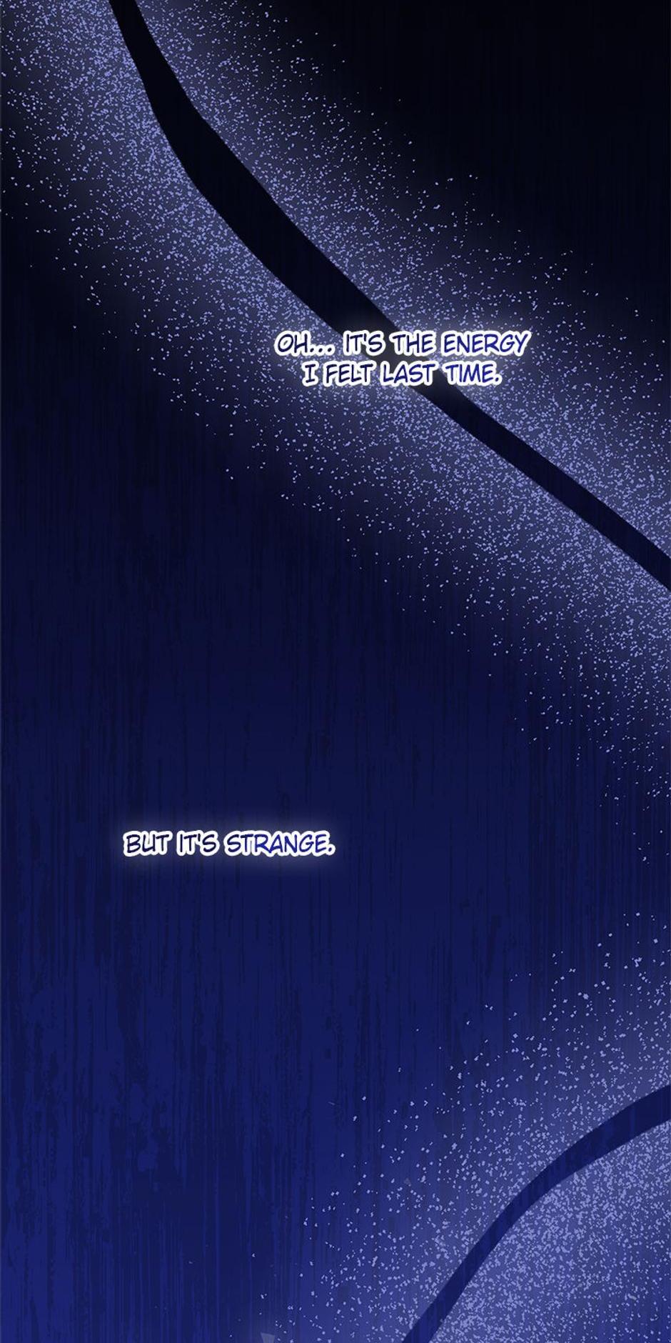 I Ended Up Saving My Crazy Stepfather! Chapter 48 page 76