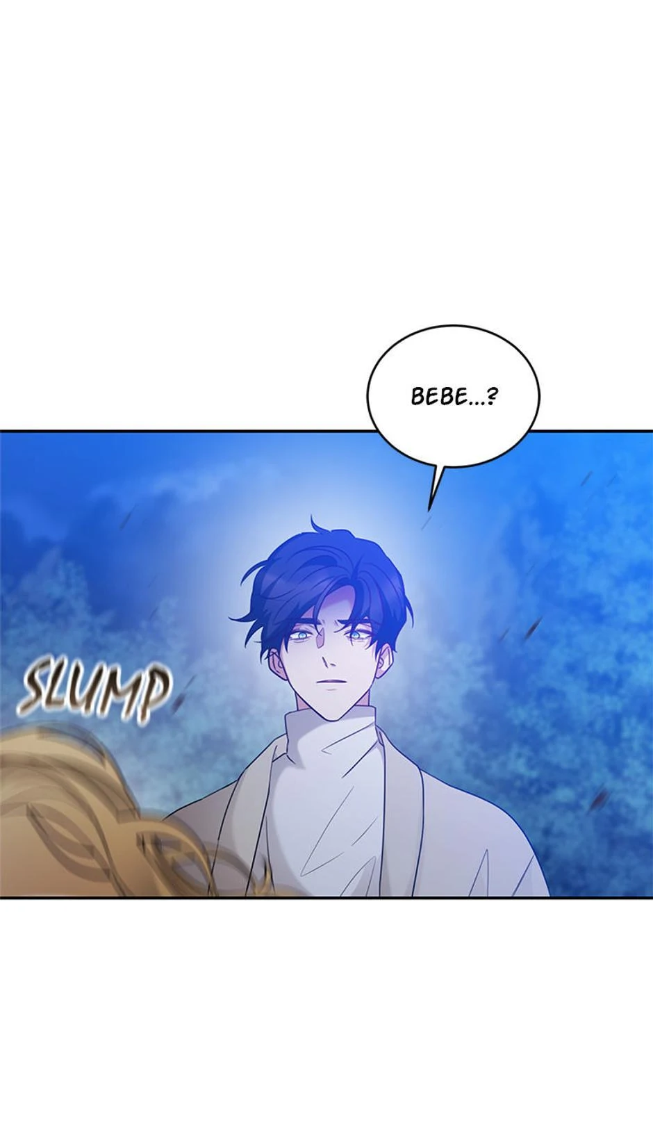 I Ended Up Saving My Crazy Stepfather! Chapter 48 page 79