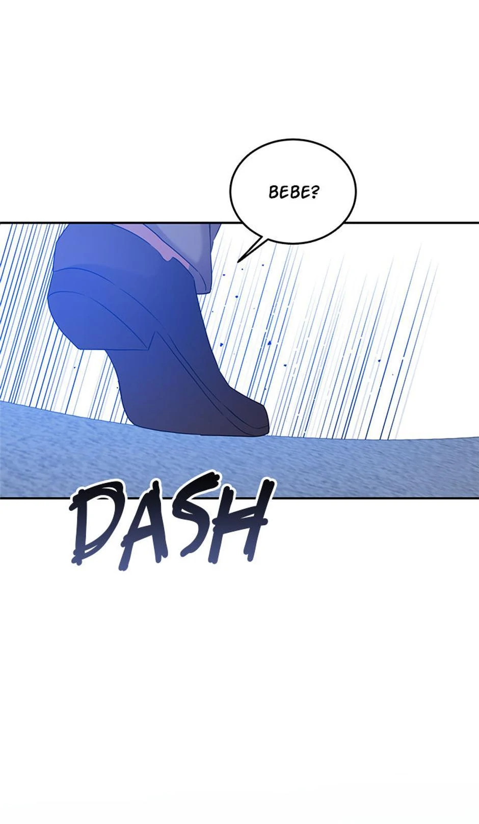 I Ended Up Saving My Crazy Stepfather! Chapter 48 page 80