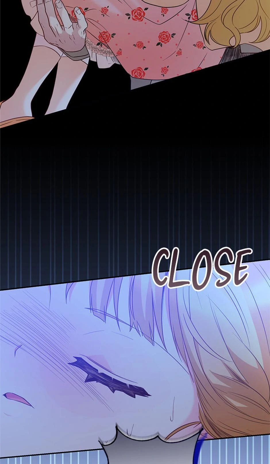 I Ended Up Saving My Crazy Stepfather! Chapter 48 page 82