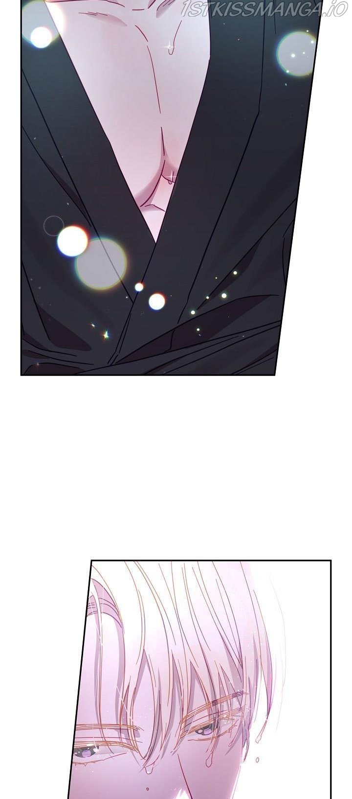 I Failed to Divorce My Husband Chapter 38 page 43