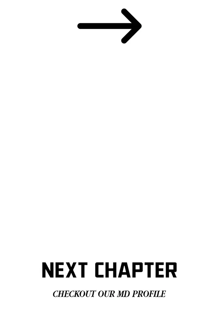 I Failed to Divorce My Husband Chapter 5 page 20