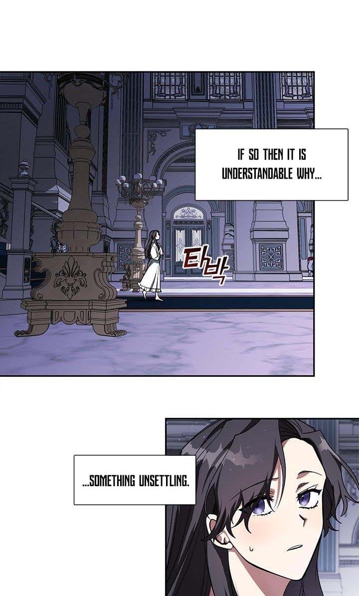 I Failed To Throw The Villain Away Chapter 10 page 10