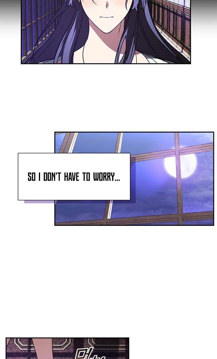 I Failed To Throw The Villain Away Chapter 10 page 15