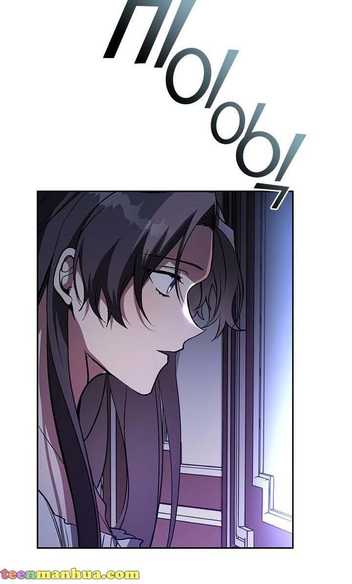 I Failed To Throw The Villain Away Chapter 10 page 21