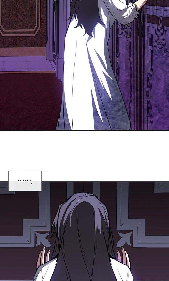 I Failed To Throw The Villain Away Chapter 10 page 23