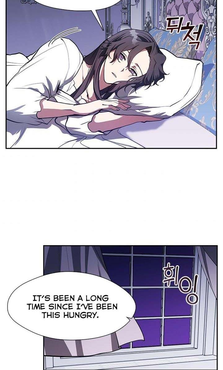 I Failed To Throw The Villain Away Chapter 10 page 2