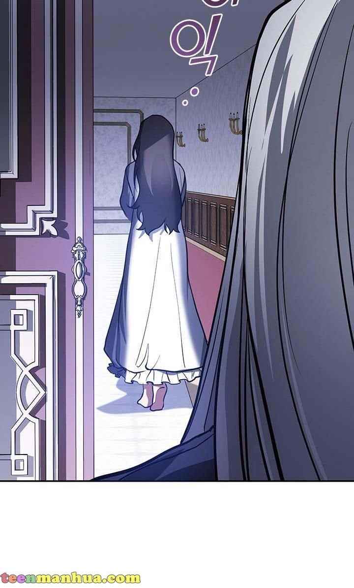 I Failed To Throw The Villain Away Chapter 10 page 29