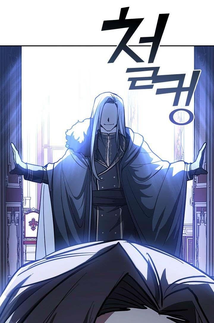 I Failed To Throw The Villain Away Chapter 10 page 30