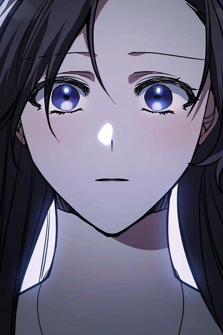 I Failed To Throw The Villain Away Chapter 10 page 31