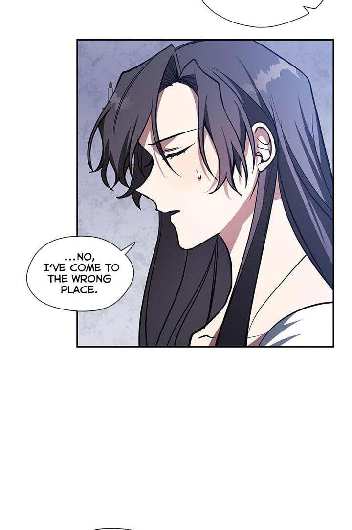I Failed To Throw The Villain Away Chapter 10 page 33