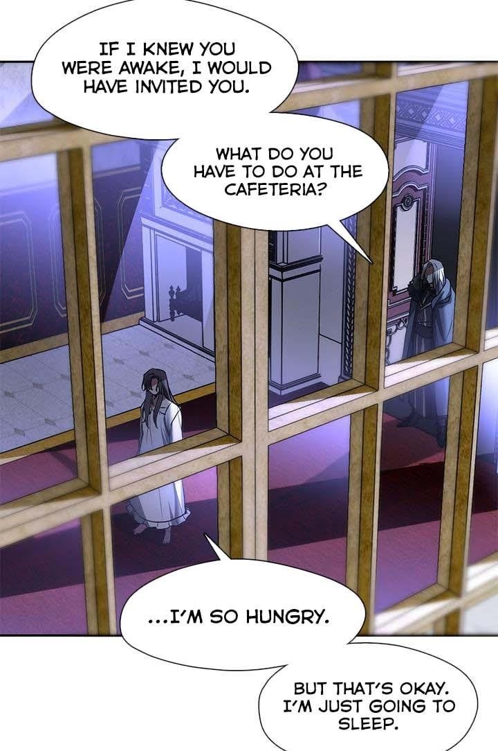I Failed To Throw The Villain Away Chapter 10 page 34