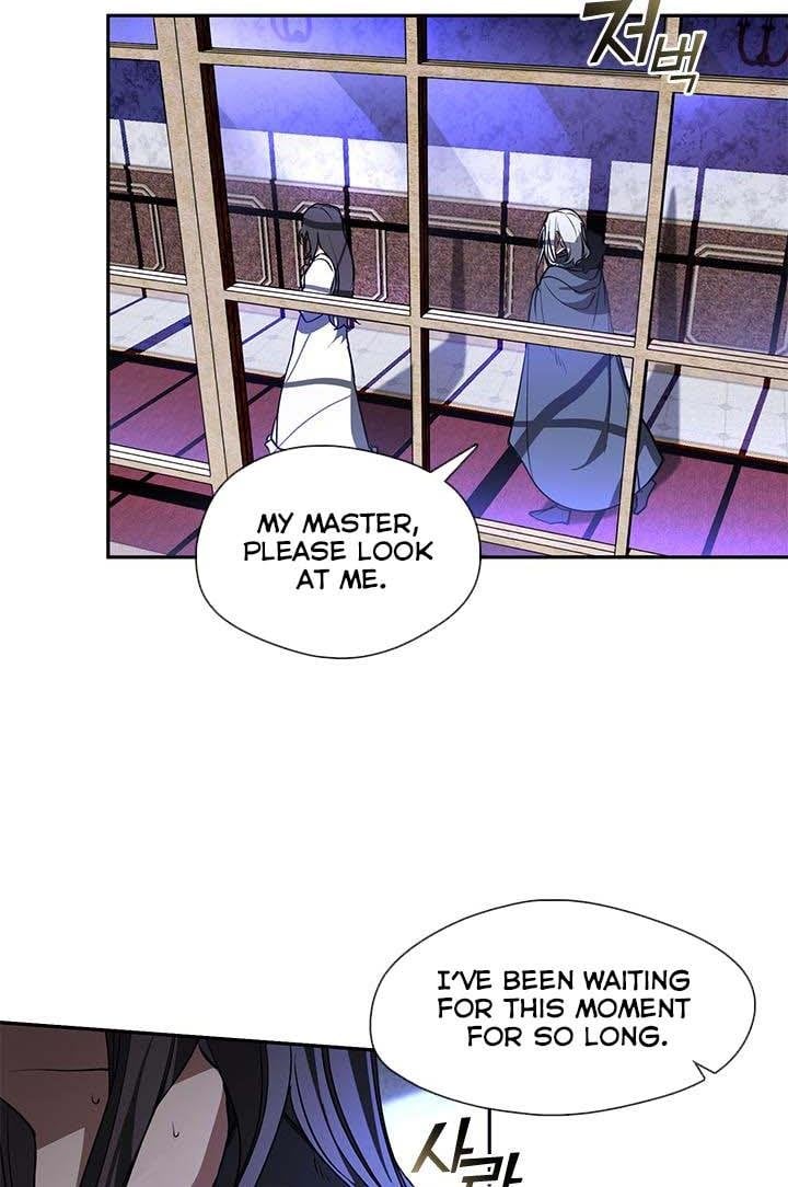 I Failed To Throw The Villain Away Chapter 10 page 40