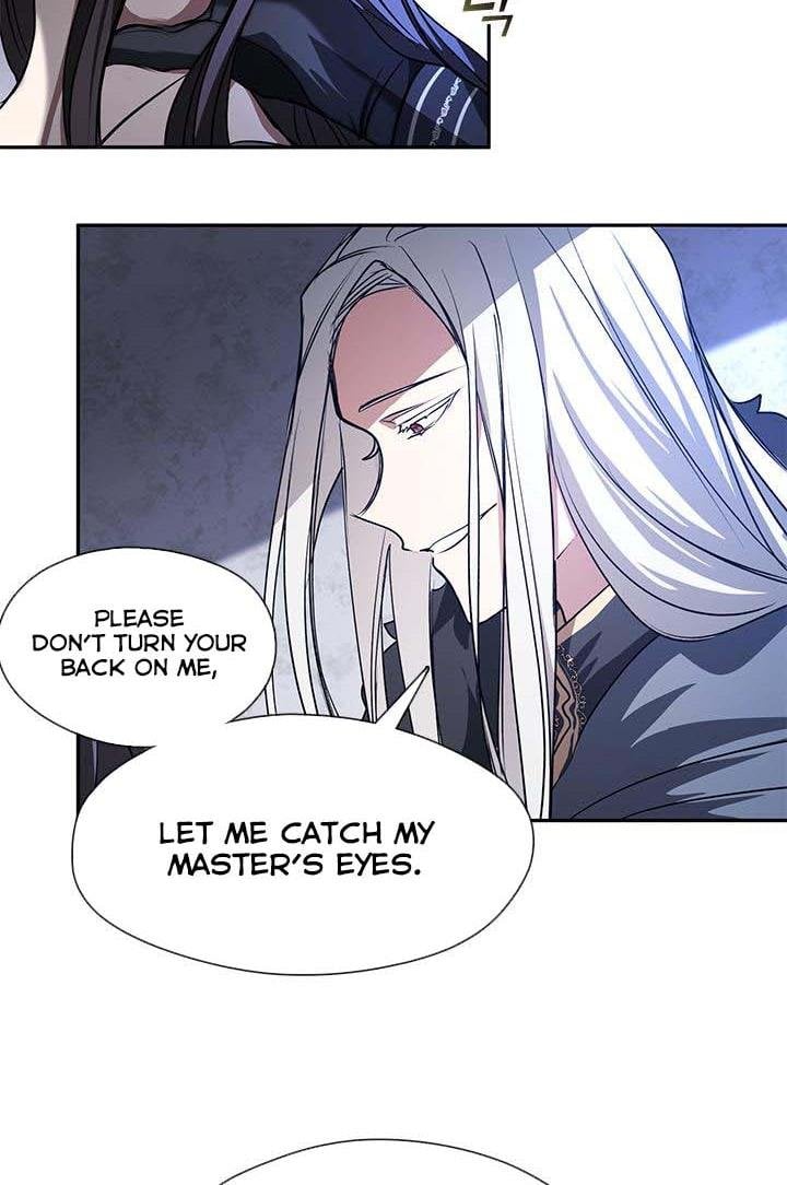I Failed To Throw The Villain Away Chapter 10 page 41