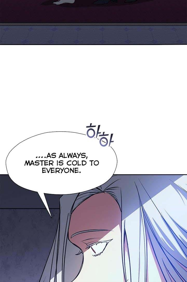 I Failed To Throw The Villain Away Chapter 10 page 44