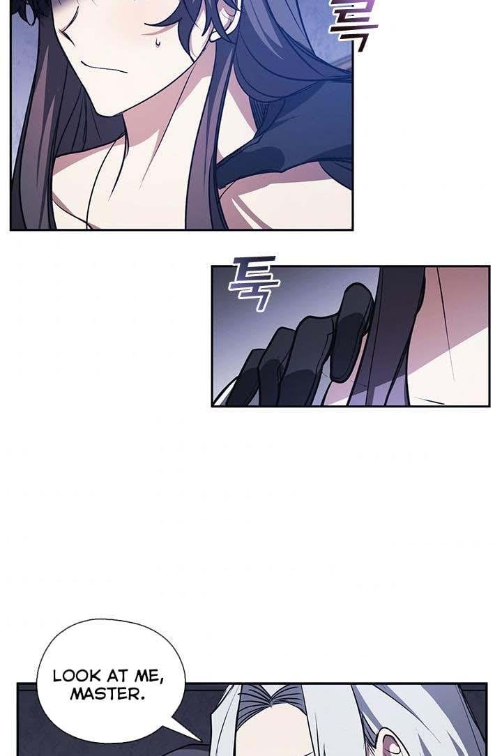 I Failed To Throw The Villain Away Chapter 10 page 46