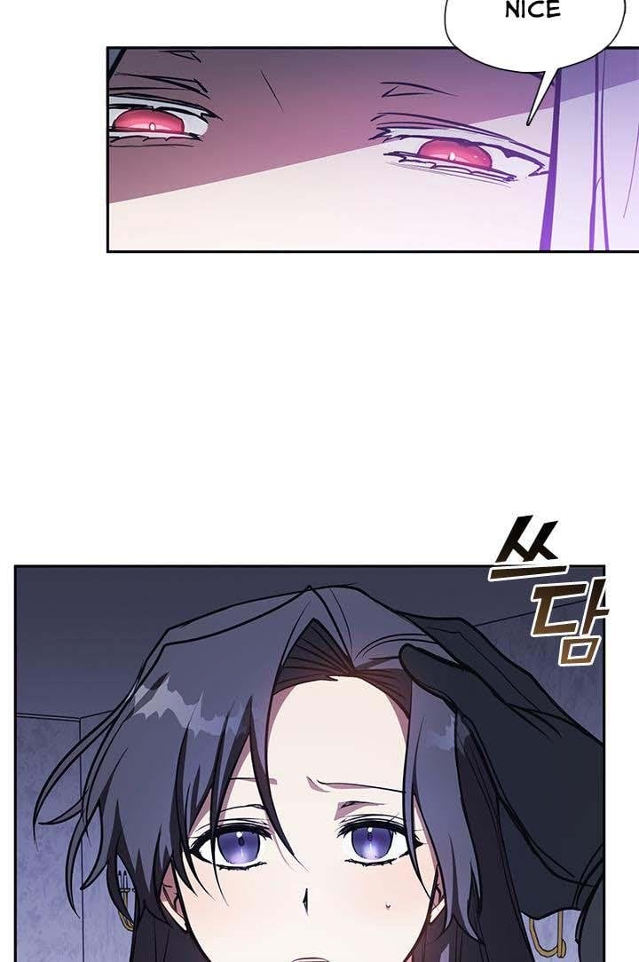 I Failed To Throw The Villain Away Chapter 10 page 50