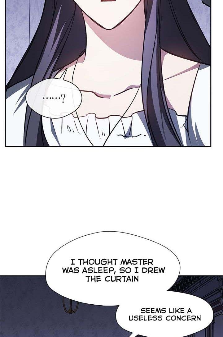 I Failed To Throw The Villain Away Chapter 10 page 51