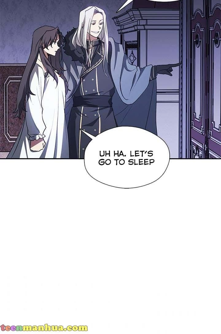 I Failed To Throw The Villain Away Chapter 10 page 52
