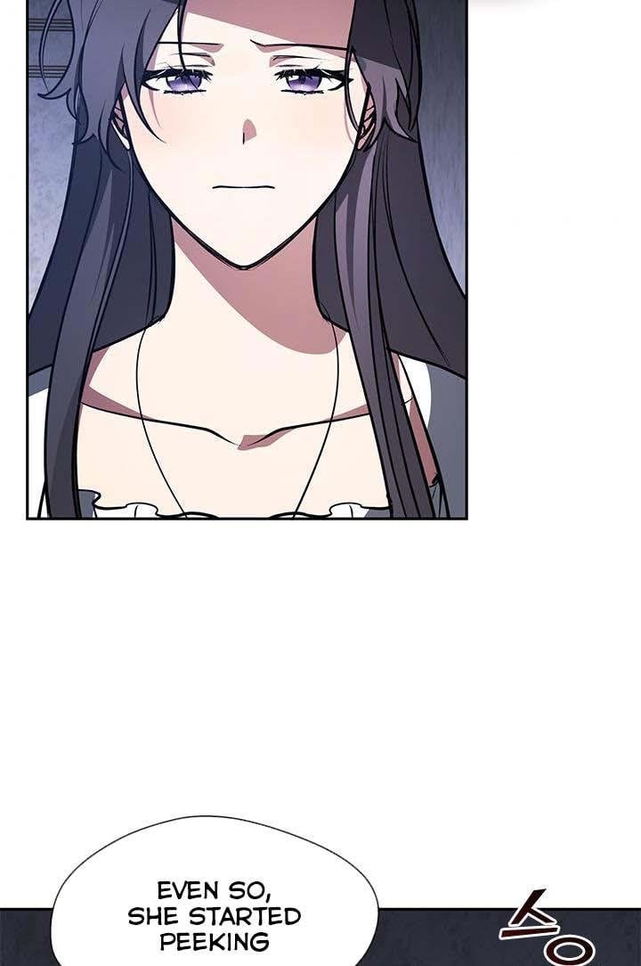 I Failed To Throw The Villain Away Chapter 10 page 54