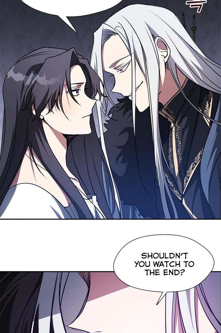 I Failed To Throw The Villain Away Chapter 10 page 55