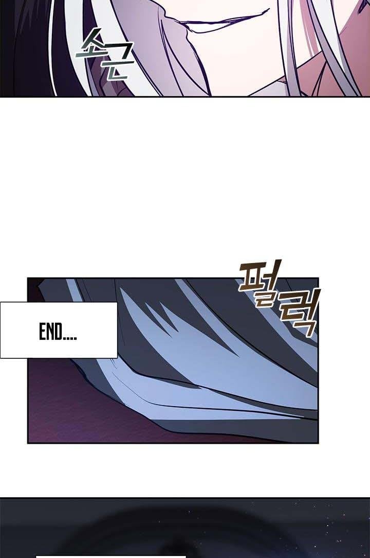 I Failed To Throw The Villain Away Chapter 10 page 56