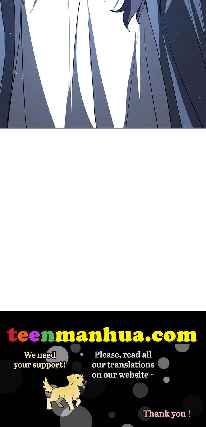 I Failed To Throw The Villain Away Chapter 10 page 58
