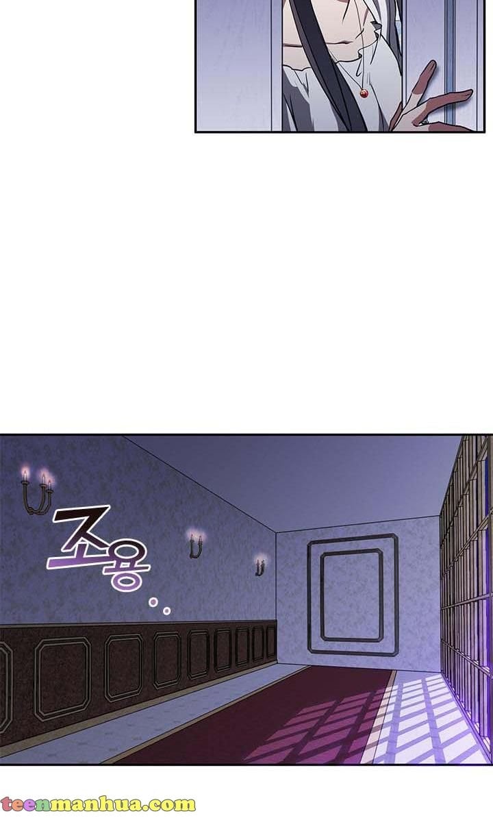I Failed To Throw The Villain Away Chapter 10 page 5