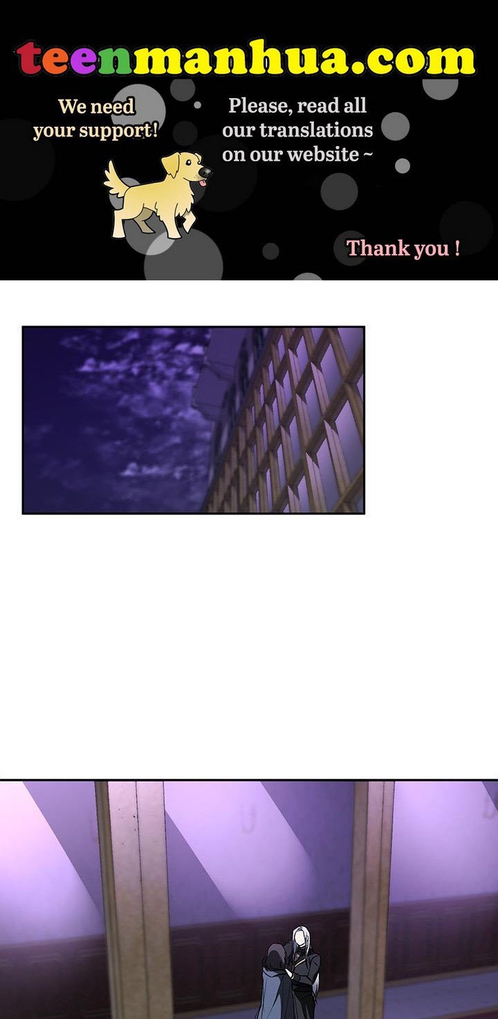 I Failed To Throw The Villain Away Chapter 11 page 0