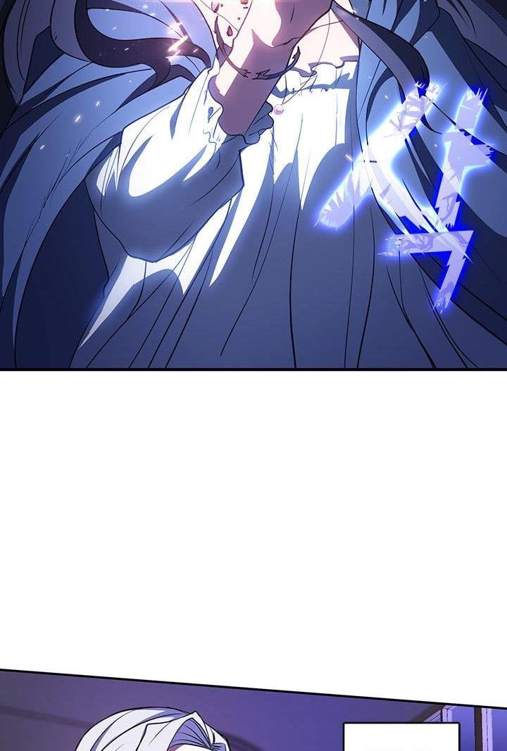 I Failed To Throw The Villain Away Chapter 11 page 20